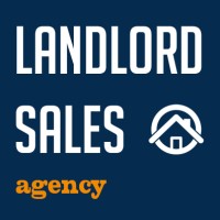 Landlord Sales Agency logo - Similar company to Mhcreatives