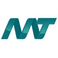 Metal Tech For Trading & Industry logo - Similar company to Hideleco