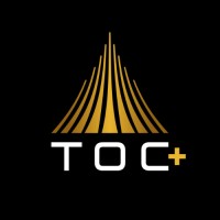 Instytut Zarządzania Ograniczeniami TOC+ logo - Similar company to Pdca Group - Partnerzy W Rozwoju Strategicznym