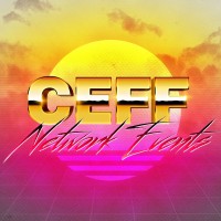 Ceff Network