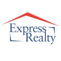 Express Realty logo - Similar company to Scholars School