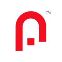 Business Academy, Inc. logo - Similar company to Horeca Express International