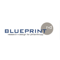 Blueprint Research & Design, Inc. logo - Similar company to Blueprint Polling