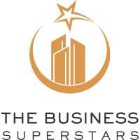 The Business Superstars