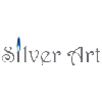 Silver Art logo - Similar company to Gall'Oro Srl