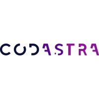 Codastra logo - Similar company to Codastra Technologies