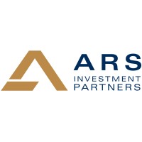 ARS Investment Partners, LLC logo - Similar company to Work Productive