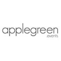 applegreen GmbH logo - Similar company to Weller - Das Original