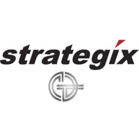 Strategix CFT sp. z o.o. logo - Similar company to Strategix Cft Gmbh