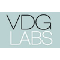 Valley Design Group logo - Similar company to Vdgdesign