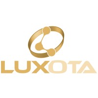 Luxota Travel Tech. UAE logo - Similar company to Must