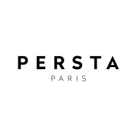 PERSTA logo - Similar company to Sihro Tech Ag