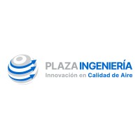 Plaza Ingeniería logo - Similar company to Qrisk