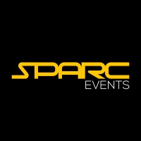 Sparc Events logo - Similar company to Sanidump