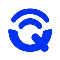 Aquarium logo - Similar company to Whynotblue Digital Agency