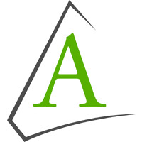 Appleton Corporation