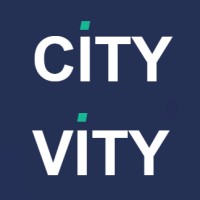 City Vity A.Ş. logo - Similar company to Code And Flow