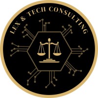 Lex & Tech Consulting Services logo - Similar company to 3D Vision