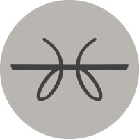 Grey Hand Press