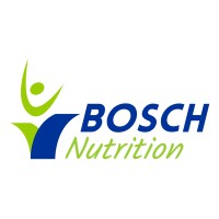 Bosch Nutrition LLC
