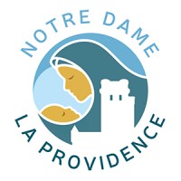 Notre-Dame de la Providence - Vincennes logo - Similar company to Notre Dame Des Missions
