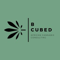 BCubed Consulting (Pty) Ltd logo - Similar company to Richter Inc Attorneys