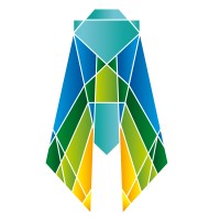 Kaleidoscope Creative Pty Ltd logo - Similar company to Bdm Projects