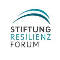 Stiftung ResilienzForum logo - Similar company to Modernizing Today'S Artwork, Llc