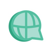 EasyExchange logo - Similar company to Chickering School