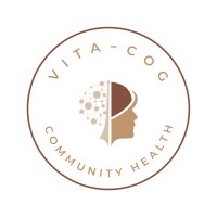 Vita - Cog Community Health