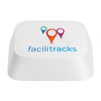 Facilitracks logo - Similar company to Philia Labs