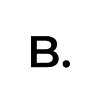 Blik Agency logo - Similar company to Dhs Digital