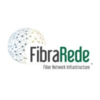Fibrarede Fiber Network Infrastructure