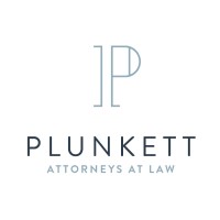 Plunkett PLLC logo - Similar company to Liveable