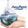Aqua System Technologie GmbH logo - Similar company to Ingenieurbüro Dipl.-Ing. (Fh) G. Siegle