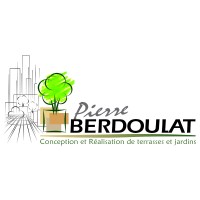 PIERRE BERDOULAT logo - Similar company to Fmp