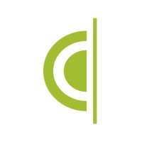 Answer logo - Similar company to Datapluss Research