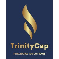 TrinityCap Financial Solutions