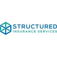 Structured Insurance Services Llc
