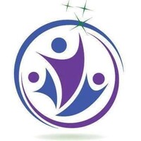 EDUCARE PRIVATE NURSERY