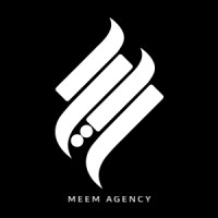Meem Agency logo - Similar company to Arteleo Labs
