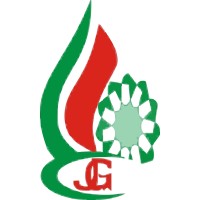 Jonic Group of Companies logo - Similar company to Firmtec Global Group Of Companies