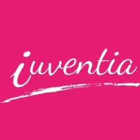 Iuventia