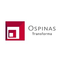Ospinas & Cía. S.A. logo - Similar company to Gerpro