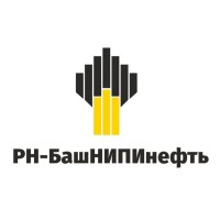 Rosneft BashNIPIneft logo - Similar company to Terra Laboratories