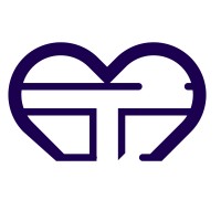 MyTreatment logo - Similar company to Yavantha