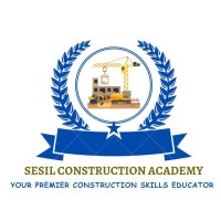 Sesil Construction Training Academy logo - Similar company to Ces Namibia