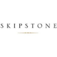 Skipstone logo - Similar company to Viecore
