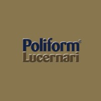 Poliform Lucernari logo - Similar company to Sat Ufficio Srl