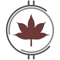 Broa Ventures logo - Similar company to Secure Software Development Inc.